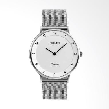 Skmei Analog Jam Tangan Pria [1264]