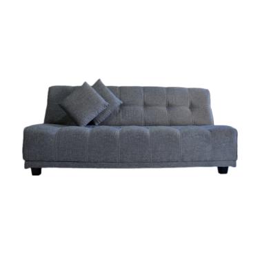 5500 Koleksi Gambar Foto Kursi Sofa Gratis Terbaru