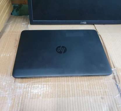 Spesifikasi laptop hp core i5 ram 8gb