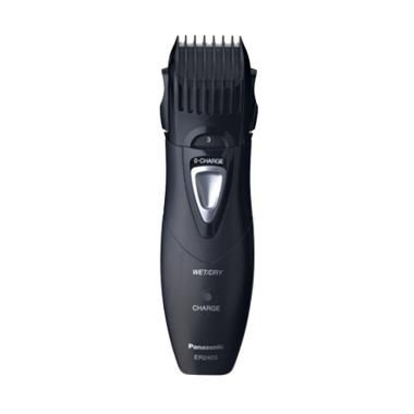 Panasonic ER2405K751 Electric Shaver Alat Cukur