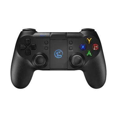 GameSir T1 Bluetooth Android Controller USB Wired PC Controller