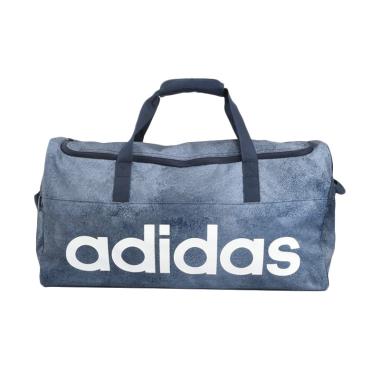 adidas Training Lin Per TB Bag Unisex [DJ1422]