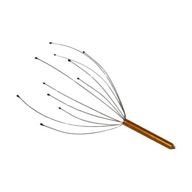 Bokoma Alat Pijat Kepala -