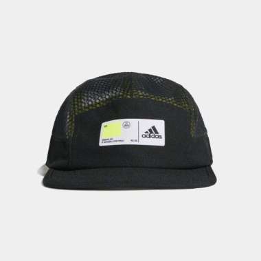 Harga Five Panel Adidas Cap Terbaru 