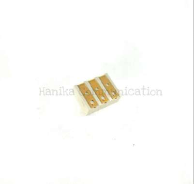 Plat DC GP2000 HT Motorola