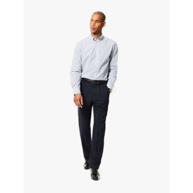 Promo MARKS \u0026 SPENCER Slim Fit Trousers 
