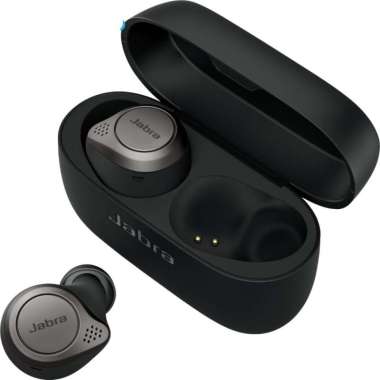 Jual Charger Jabra Juli 2022 - Garansi 