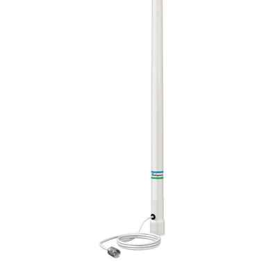 Shakespeare 426-N Antena VHF Marine Ori Rig Kapal 426N 426 HT Antenna
