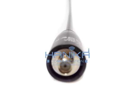 Nagoya NA-771 Antenna HT Dualband SMA Female Baru Baofeng Antena NA771
