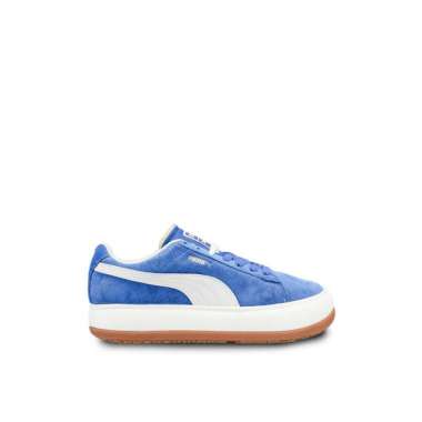 puma up sneakers