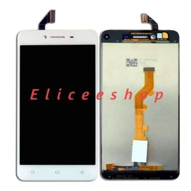 LCD TOUCHSCREEN OPPO A37 / A37F