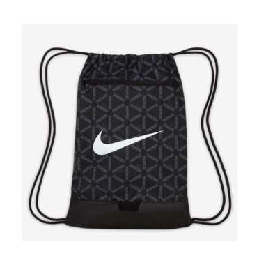 Jual Drawstring Bag Terlengkap 