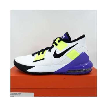 Jual Sepatu Nike Air Max 2 Terbaru 