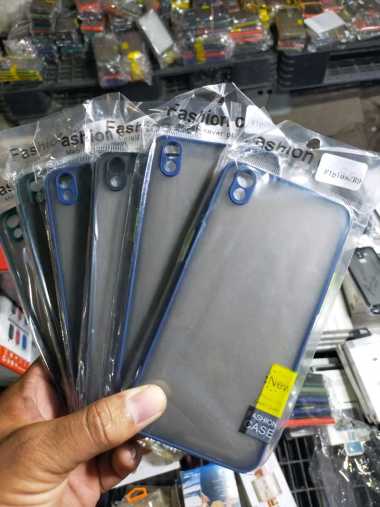 Silikon Aero Oppo F1plus - R9 - Silikon Oppo - softcase terbaru