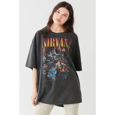 no_brand__t_shirt_nirvana_live_at_perfo 