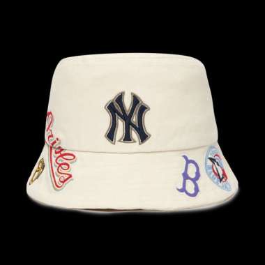 WintyHC Chuys Cowboy Hat Bucket Hat Adjustable Fits Baseball Cap 