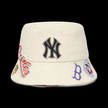 Harga Mlb Hat Bucket Terbaru April 2022 