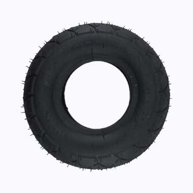 Mr.Jackie Ban luar 200x50 skuter listrik Mr.Jackie