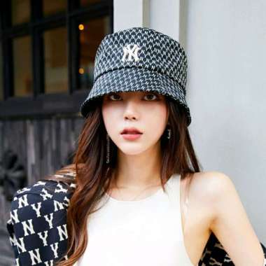 Harga Ny Yankees Hat Terbaru Juni 2022 