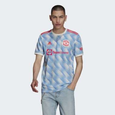 Adidas Manchester Harga Termurah Februari 2022 Blibli