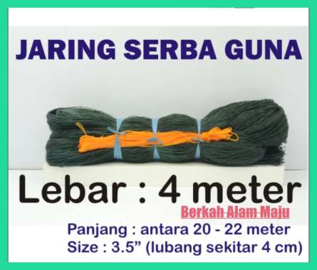 Jaring Ayam Jaring Pagar Ayam Jaring Pagar Tanaman Lebar 4 Meter