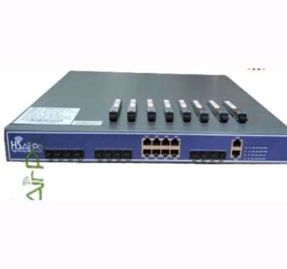 HSAIRPO EPT1008 EPON
