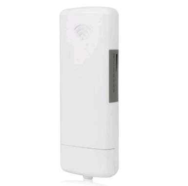 CP20 HSAIRPO WIRELESS OUTDOOR