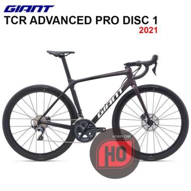 Jual Giant Tcr Terbaru Harga Murah Blibli