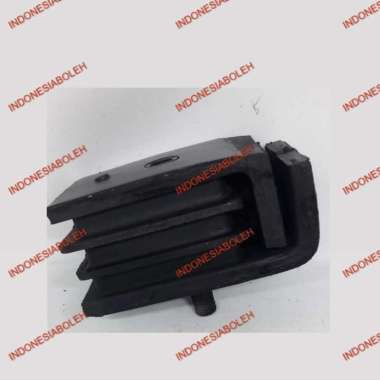 Front Engine Mounting Nissan CKA-12 code:11223-Z0007