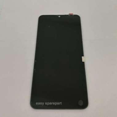LCD + Touchscreen FULLSET Vivo Y91 / Y91C / Y93 / Y95 Hitam ORIGINAL