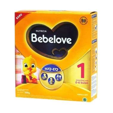 Susu Bayi Baru Lahir Harga Termurah November 2021 Blibli