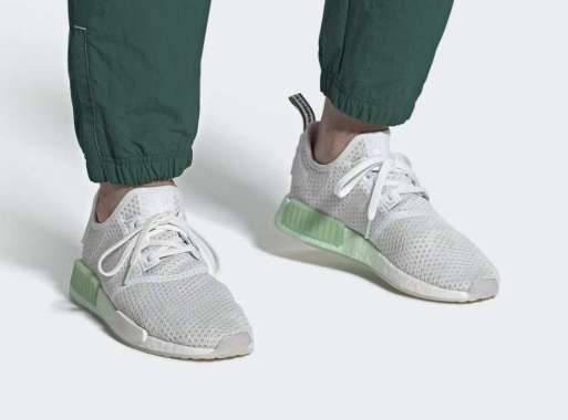 adidas originals zx flux uk