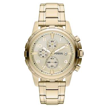 fossil_fossil_full01.jpg