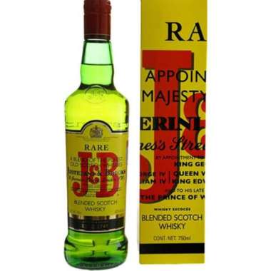 j-b_rare_j- ...