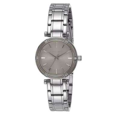 GIORDANO JAM TANGAN WANITA ANALOG GIORDANO 2795-11