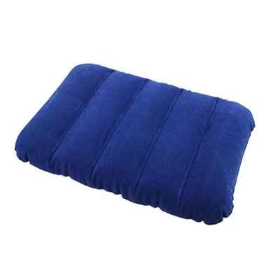 INTEX Bantal Angin Fabric Pillow Royal 68672