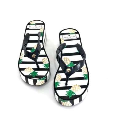 kate spade sandals sale