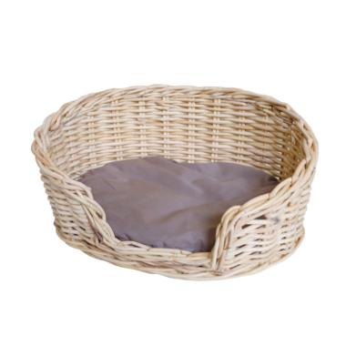 Tempat Kayu Rovega Jual Produk Terbaru November 2019 Blibli Com