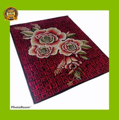 Karpet moderno 230X310