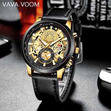 Jual Orologio Jam Tangan Branded \u0026 100% Original - Harga Promo Juni 2022 |  Blibli