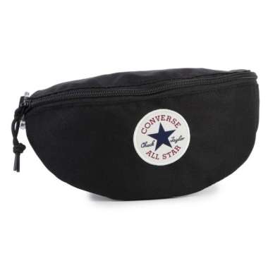Harga waist bag converse original clearance