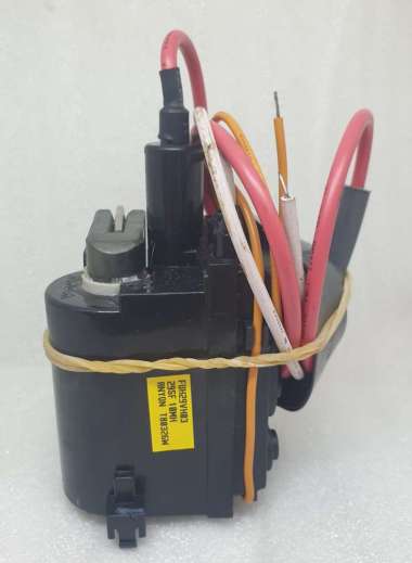 Flyback Polytron 29inch FUH29VH03 ORI - Body besar