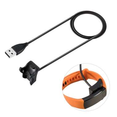 Jual Huawei Band 2 Pro Terbaik Mei 2022 - Harga Murah \u0026 Gratis Ongkir -  Blibli
