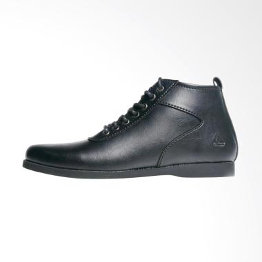 Handmade Heroes Valyrian Sepatu Pria