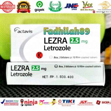 actavis 5mg diazepam