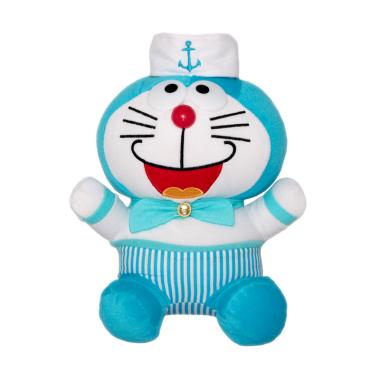 92 Gambar Semua Boneka Lucu Kekinian