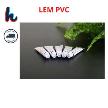 LEM PVC PLASTIK LEM UNTUK KOLAM RENANG LEM PELAMPUNG