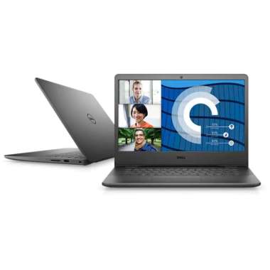 Dell Latitude 14-E3410 ( i3-10110U 4GB 256GB WIN10 14" )