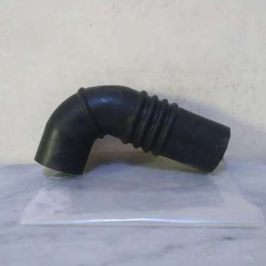 Selang Hawa Daihatsu Taft GT F-70