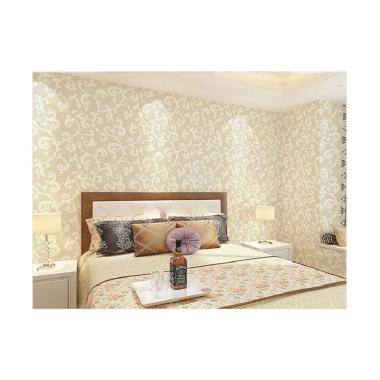 Download 2000 Wallpaper Dinding Kamar 3d HD Paling Baru Download 2000 Wallpaper Dinding Kamar 3d HD Paling Baru